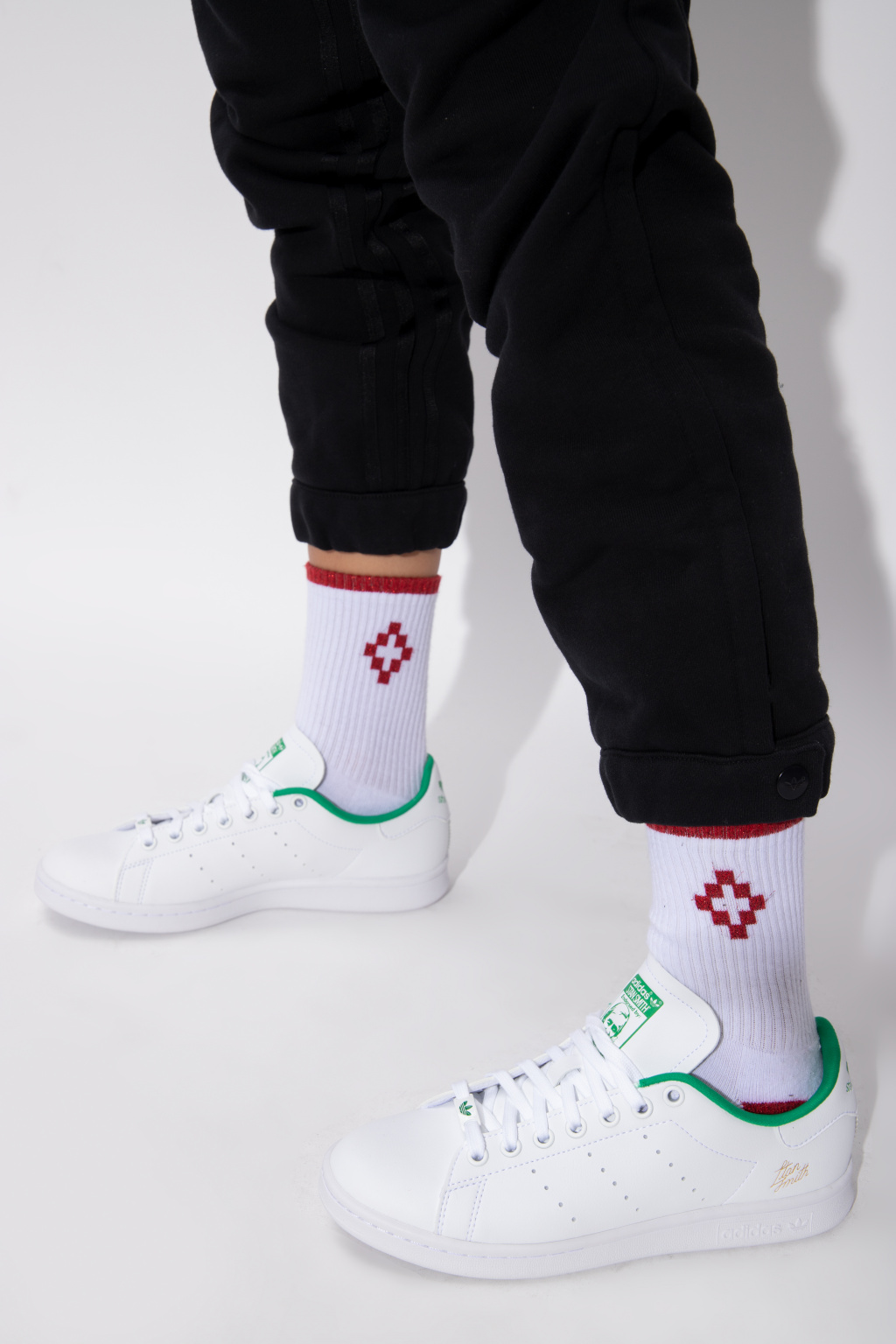 Adidas stan smith women store 2015